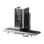Incisore laser xTool F2 Ultra con alimentazione Auto-Streamline
