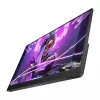 Monitor Uperfect UGame J5 M173J15 17,3 pollici schermo portatile 3840x2160