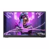 Monitor Uperfect UGame J5 M173J15 17,3 pollici schermo portatile 3840x2160