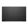 Monitor Uperfect UGame J5 M173J15 17,3 pollici schermo portatile 3840x2160