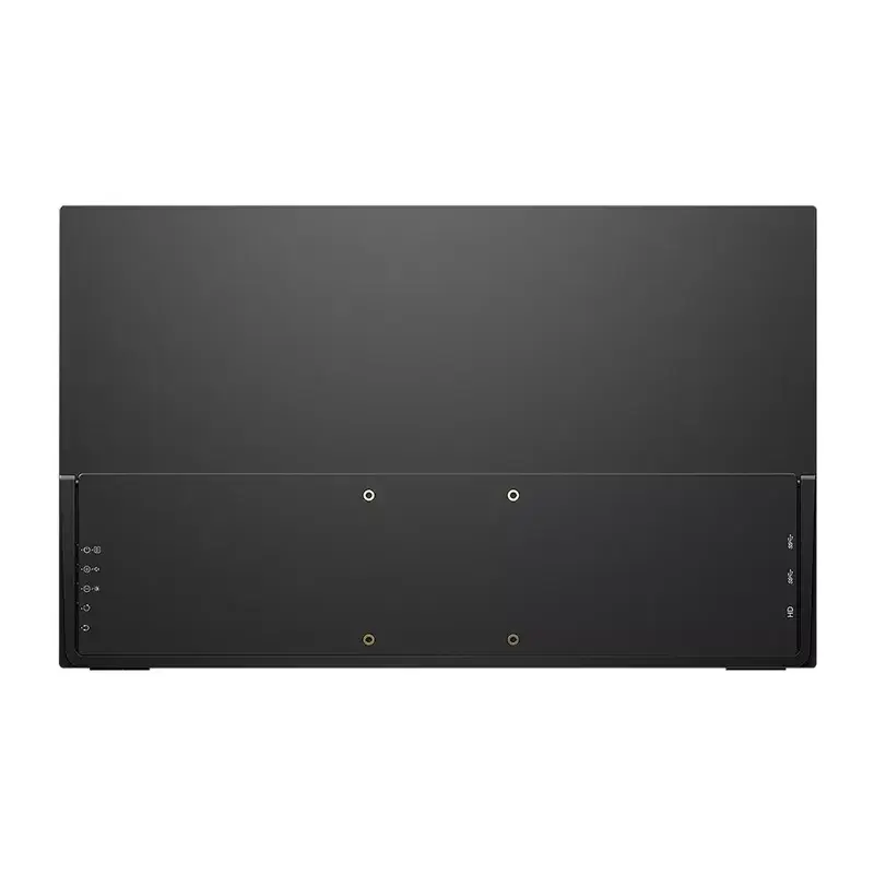 Monitor Uperfect UGame J5 M173J15 17,3 pollici schermo portatile 3840x2160