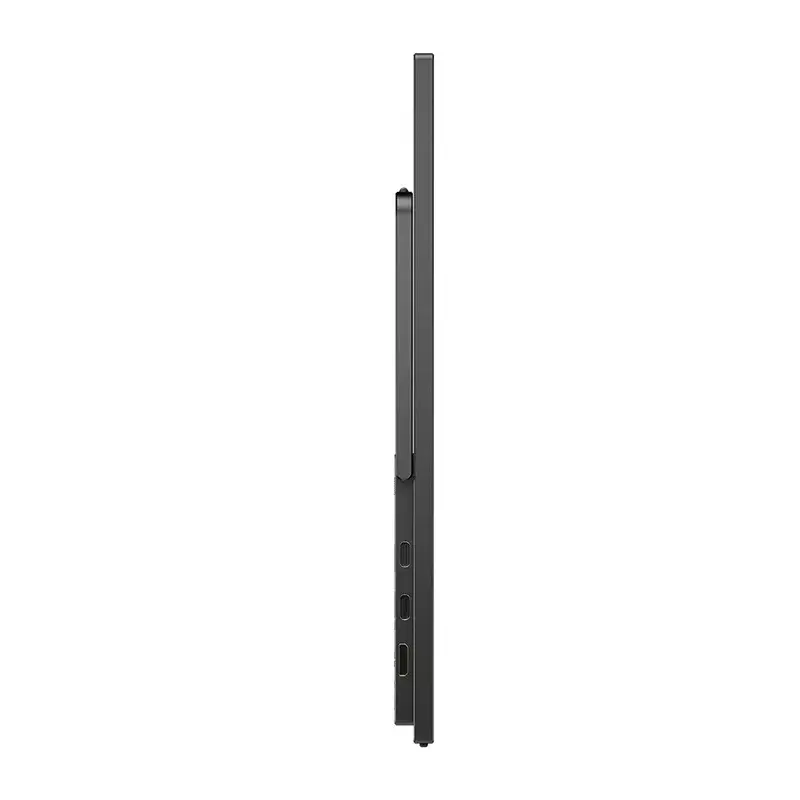 Monitor Uperfect UGame J5 M173J15 17,3 pollici schermo portatile 3840x2160