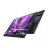 Monitor Uperfect UGame J5 M173J15 17,3 pollici schermo portatile 3840x2160