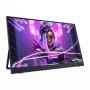 Monitor Uperfect UGame J5 M173J15 17,3 pollici schermo portatile 3840x2160