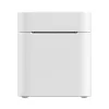Etichettatrice NIIMBOT K2 bianco – etichettatrice Bluetooth portatile, design compatto