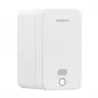 Etichettatrice NIIMBOT K2 bianco – etichettatrice Bluetooth portatile, design compatto