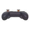 Controller wireless GameSir T4n Lite viola — GameSir T4n Lite controller gaming wireless, viola