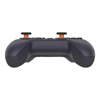 Controller wireless GameSir T4n Lite viola — GameSir T4n Lite controller gaming wireless, viola