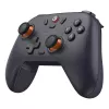 Controller wireless GameSir T4n Lite viola — GameSir T4n Lite controller gaming wireless, viola