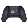 Controller wireless GameSir T4n Lite viola — GameSir T4n Lite controller gaming wireless, viola