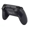 Controller wireless GameSir T4n Lite viola — GameSir T4n Lite controller gaming wireless, viola