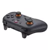 Controller wireless GameSir T4n Lite viola — GameSir T4n Lite controller gaming wireless, viola