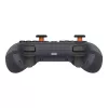 Controller wireless GameSir T4n Lite viola — GameSir T4n Lite controller gaming wireless, viola