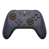 Controller wireless GameSir T4n Lite viola — GameSir T4n Lite controller gaming wireless, viola