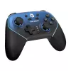 Controller wireless GameSir T4n Pro BL Bluetooth per Nintendo – connettività Bluetooth, gamepad wireless
