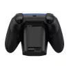 Controller wireless GameSir T4n Pro BL Bluetooth per Nintendo – connettività Bluetooth, gamepad wireless