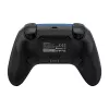 Controller wireless GameSir T4n Pro BL Bluetooth per Nintendo – connettività Bluetooth, gamepad wireless