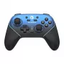 Controller wireless GameSir T4n Pro BL Bluetooth per Nintendo – connettività Bluetooth, gamepad wireless
