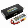 Batteria Gens ace Soaring 2200mAh 11.1V 30C 3S1P Lipo Pack