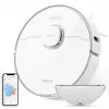 Dreame Bot L10 Pro 570 L bianco