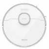 Dreame Bot L10 Pro 570 L bianco