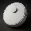 Robot aspirapolvere Dreame F9 Pro bianco