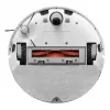 Robot aspirapolvere Dreame F9 Pro bianco