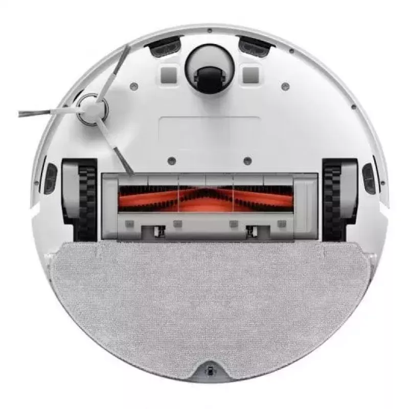 Robot aspirapolvere Dreame F9 Pro bianco