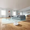Robot aspirapolvere Dreame F9 Pro bianco