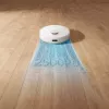 Robot aspirapolvere Dreame F9 Pro bianco