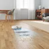 Robot aspirapolvere Dreame F9 Pro bianco