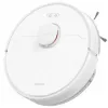 Robot aspirapolvere Dreame F9 Pro bianco