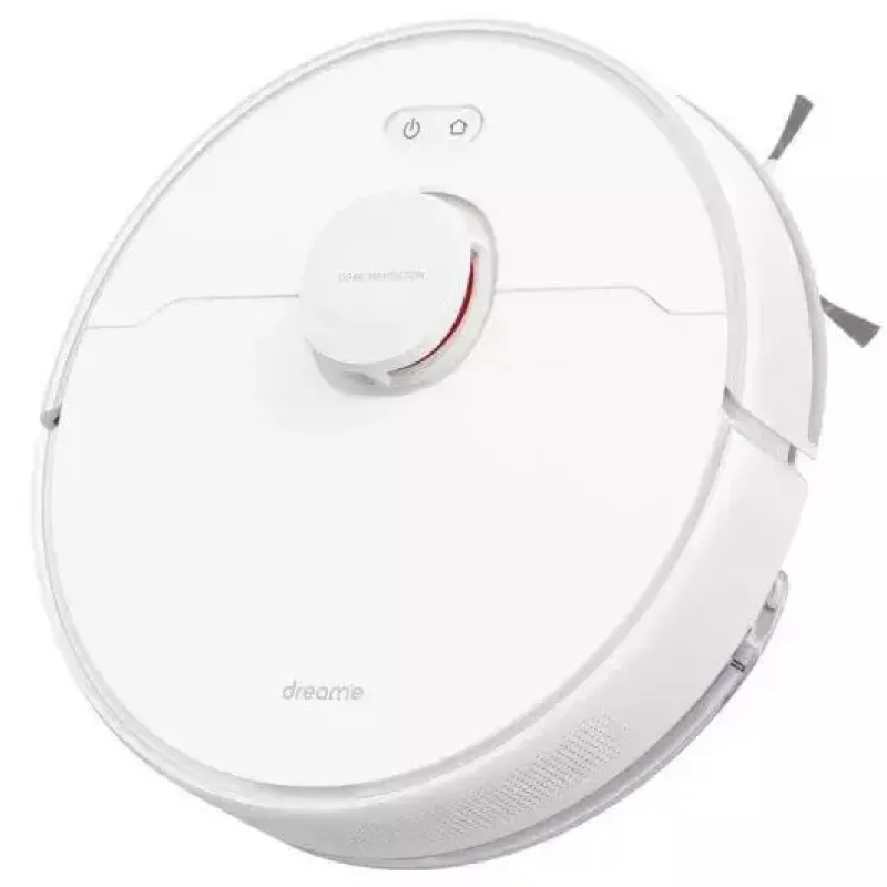 Robot aspirapolvere Dreame F9 Pro bianco