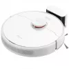 Robot aspirapolvere Dreame F9 Pro bianco