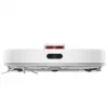 Robot aspirapolvere Dreame F9 Pro bianco