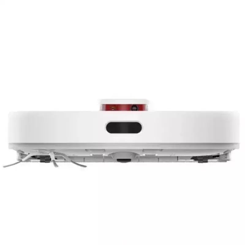Robot aspirapolvere Dreame F9 Pro bianco