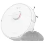 Robot aspirapolvere Dreame F9 Pro bianco