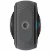 Videocamera 360 Insta360 X3 impermeabile 5.7K - Action camera 360° impermeabile Insta360 X3 5.7K