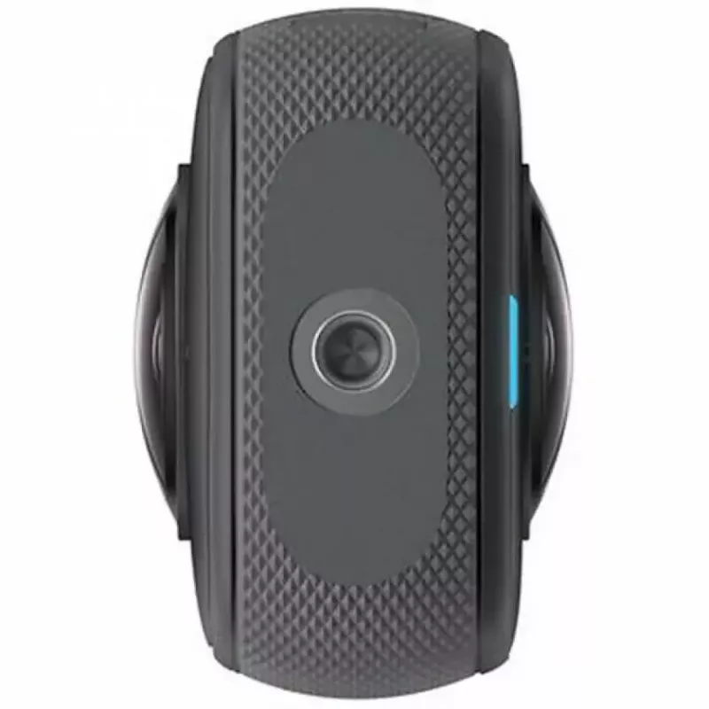 Videocamera 360 Insta360 X3 impermeabile 5.7K - Action camera 360° impermeabile Insta360 X3 5.7K