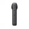 Videocamera 360 Insta360 X3 impermeabile 5.7K - Action camera 360° impermeabile Insta360 X3 5.7K