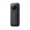 Videocamera 360 Insta360 X3 impermeabile 5.7K - Action camera 360° impermeabile Insta360 X3 5.7K