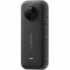 Videocamera 360 Insta360 X3 impermeabile 5.7K - Action camera 360° impermeabile Insta360 X3 5.7K