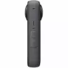 Videocamera 360 Insta360 X3 impermeabile 5.7K - Action camera 360° impermeabile Insta360 X3 5.7K