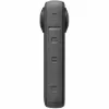 Videocamera 360 Insta360 X3 impermeabile 5.7K - Action camera 360° impermeabile Insta360 X3 5.7K