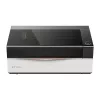 Incisione laser xTool P3 80W — design compatto ad alta precisione
