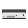 Incisione laser xTool P3 80W — design compatto ad alta precisione