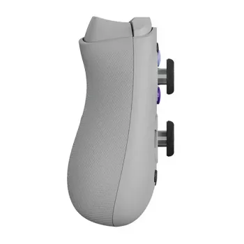 Controller mobile GameSir G8 Galileo USB-C con supporto per telefono, grigio