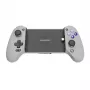Controller mobile GameSir G8 Galileo USB-C con supporto per telefono, grigio