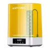 Dispositivo di lavaggio e asciugatura AnyCubic Wash & Cure 3 Plus WS3LA0WH-Y-O per stampe 3D