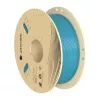 Set filamento AnyCubic HPL20-101-4 – confezione da 4 bobine per la stampa 3D